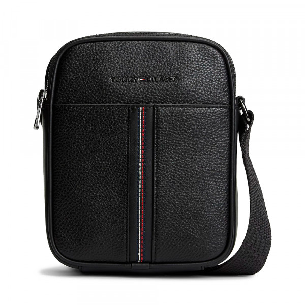 sac-de-reporter-en-cuir-graine