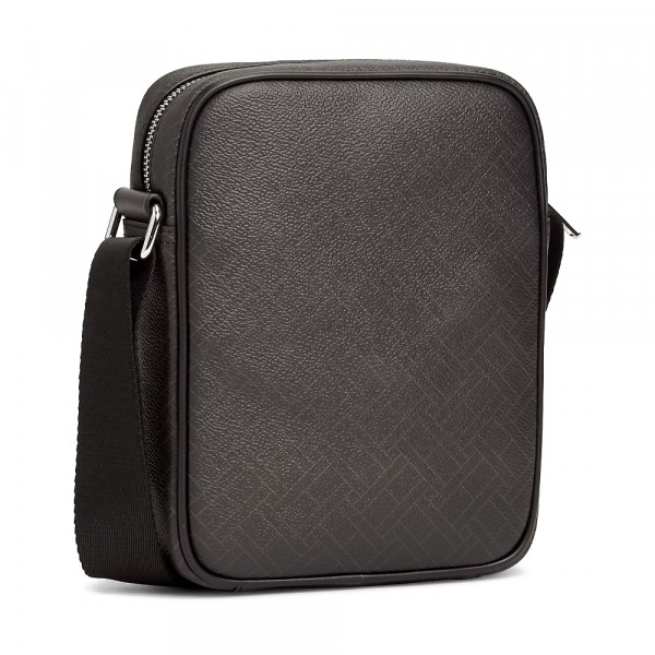 bolso-reporter-con-bandolera-y-logo