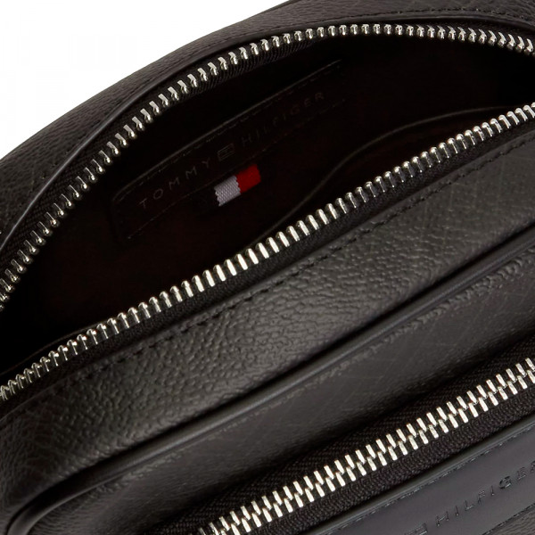 bolso-reporter-con-bandolera-y-logo