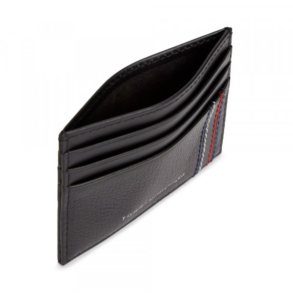 tarjetero-de-piel-con-logo