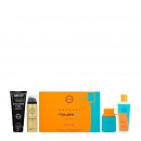 odyssey-mandarin-sky-set