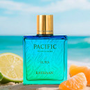 pacific-aura
