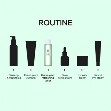 green-plum-refreshing-toner-exfolierende-gezichtstoner-reiniger