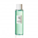 green-plum-refreshing-toner-tonico-facial-exfoliante-limpiador