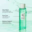 green-plum-refreshing-toner-tonico-facial-exfoliante-limpiador