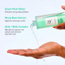 green-plum-refreshing-toner-tonico-facial-exfoliante-limpiador