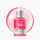 niacinamide-10-txa-4-serum-serum-intensivo-anti-manchas-escuras-e-iluminador