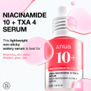 niacinamide-10-txa-4-serum-serum-intensivo-anti-manchas-escuras-e-iluminador