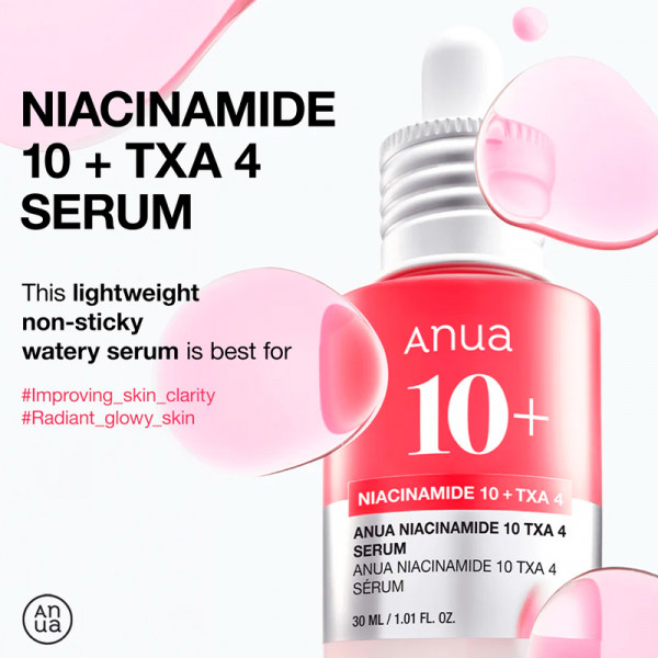 niacinamide-10-txa-4-serum-serum-intensivo-anti-manchas-escuras-e-iluminador