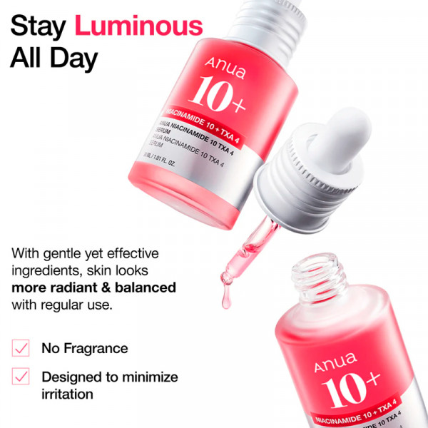 niacinamide-10-txa-4-serum-serum-intensivo-anti-manchas-escuras-e-iluminador