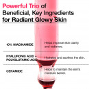 niacinamide-10-txa-4-serum-intensivt-serum-mod-morke-pletter-og-glod