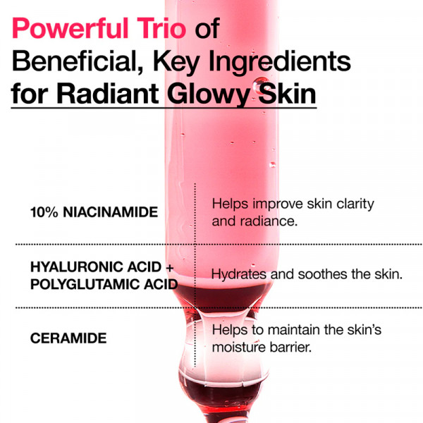 niacinamide-10-txa-4-serum-serum-intensivo-anti-manchas-escuras-e-iluminador