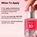niacinamide-10-txa-4-serum-serum-antimanchas-y-luminosidad-intensiva