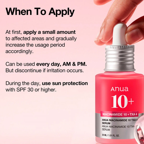 niacinamide-10-txa-4-serum-intensive-anti-dark-spot-and-radiance-serum