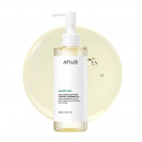 heartleaf-pore-control-cleansing-oil-oleo-de-limpeza
