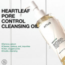 heartleaf-pore-control-cleansing-oil-oleo-de-limpeza