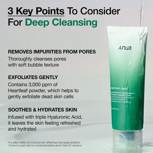 heartleaf-quercetinol-pore-deep-cleansing-foam-dieptereinigende-behandeling