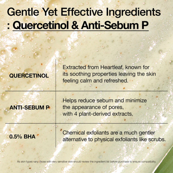 heartleaf-quercetinol-pore-deep-cleansing-foam-dieptereinigende-behandeling