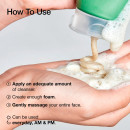heartleaf-quercetinol-pore-deep-cleansing-foam-tratamento-de-limpeza-profunda