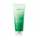 heartleaf-quercetinol-pore-deep-cleansing-foam-tratamento-de-limpeza-profunda