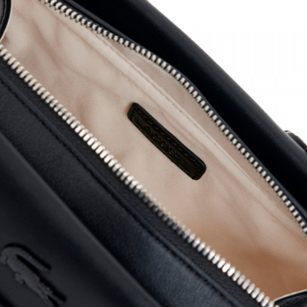 piccola-borsa-celys-con-manico-superiore