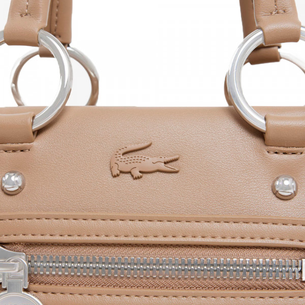 bolsa-pequena-celys-com-alca-superior