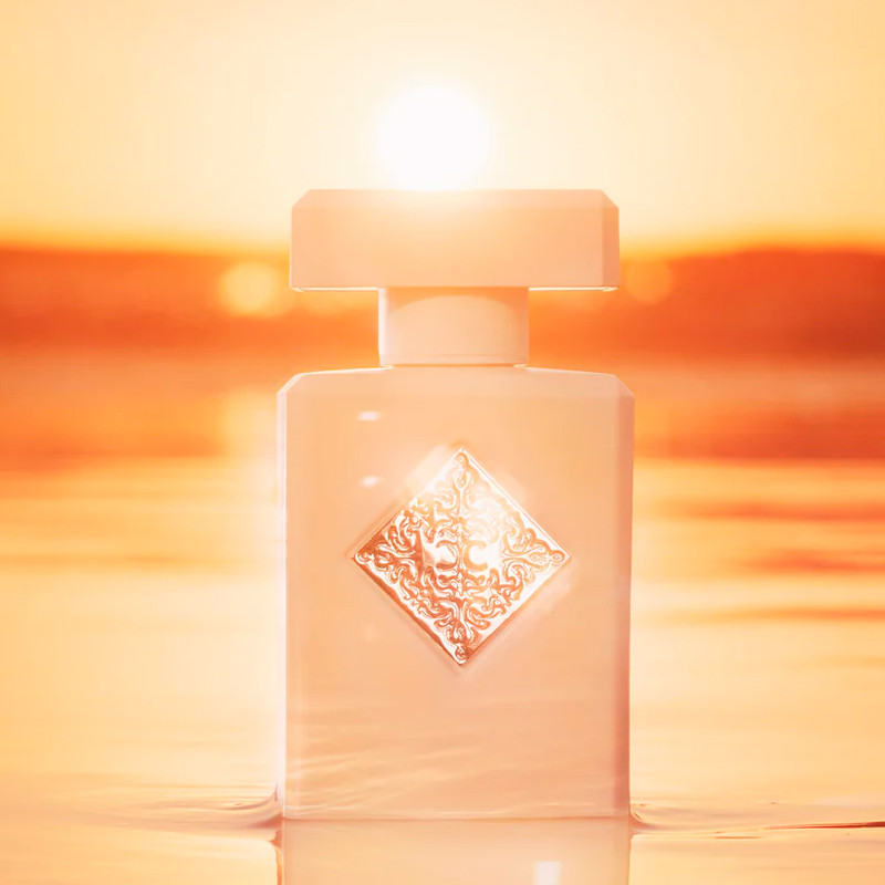 Initio Lift Me Up Extrait de Parfum Eau de Parfum – imagen 2