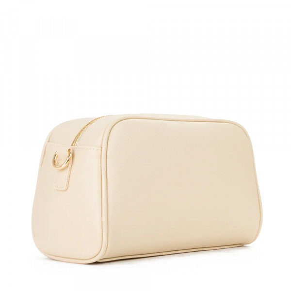 alina-re-vbs9qb15-shoulder-bag