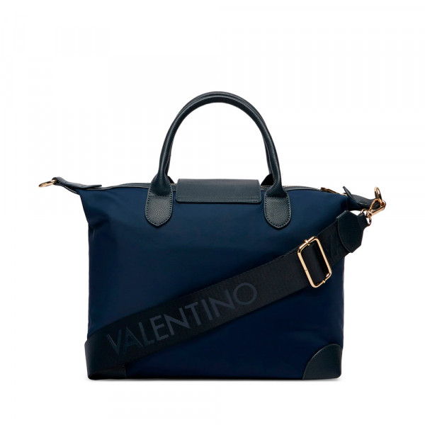 bolso-jolly-re-vbs9jx23