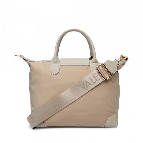 bolso-jolly-re-vbs9jx23