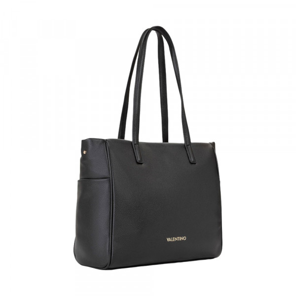 bolso-doris-vbs9on01