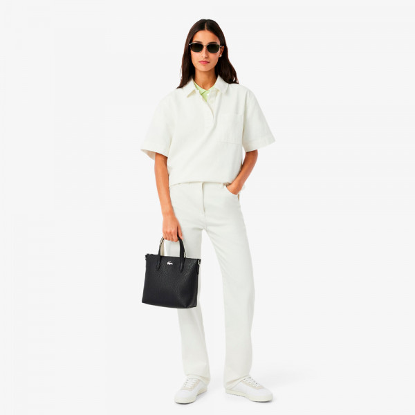 bolsa-tote-mini-anna