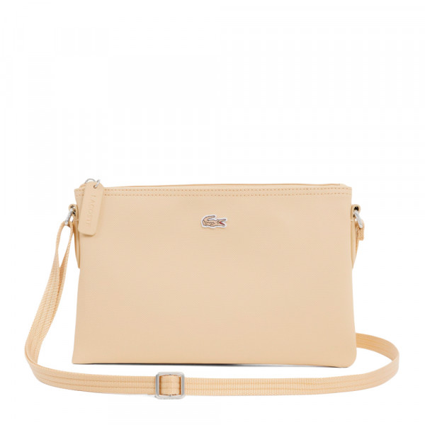 flache-schultertasche-l1212-concept