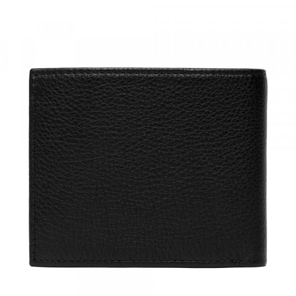 foldable-leather-card-holder-and-wallet