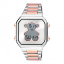 d-bear-digitaluhr-mit-edelstahl-und-rosegold-iprg-armband