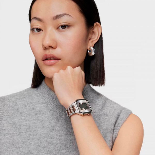 orologio-digitale-d-bear-con-cinturino-iprg-in-acciaio-inossidabile-e-oro-rosa