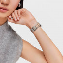 d-bear-digitaluhr-mit-edelstahl-und-rosegold-iprg-armband