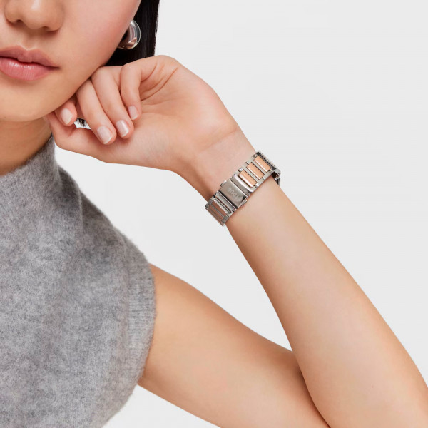 d-bear-digitaluhr-mit-edelstahl-und-rosegold-iprg-armband