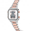 montre-numerique-d-bear-avec-bracelet-en-acier-inoxydable-et-or-rose-iprg