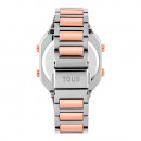 orologio-digitale-d-bear-con-cinturino-iprg-in-acciaio-inossidabile-e-oro-rosa