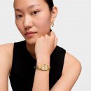 reloj-analogico-joya-con-brazalete-de-acero-y-acero-dorado-oval-icon