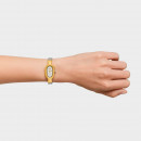 montre-bijou-analogique-avec-bracelet-en-acier-et-or-icone-ovale
