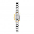 analog-jewelry-watch-with-steel-and-gold-steel-bracelet-oval-icon
