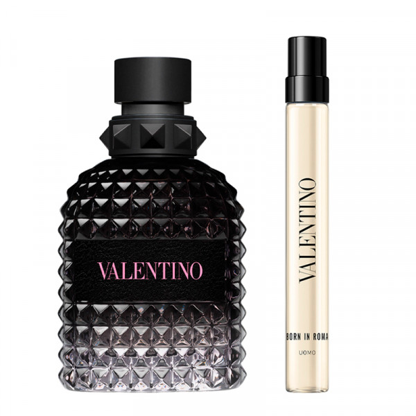 born-in-roma-uomo-eau-de-toilette-estuche