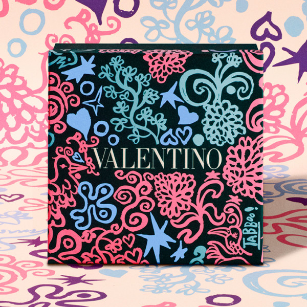 born-in-roma-uomo-eau-de-toilette-coffret