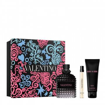 born-in-roma-uomo-eau-de-toilette-set