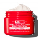 Ultra Facial Meltdown Recovery Cream
Moisturizing Facial Cream for Sensitive Skin