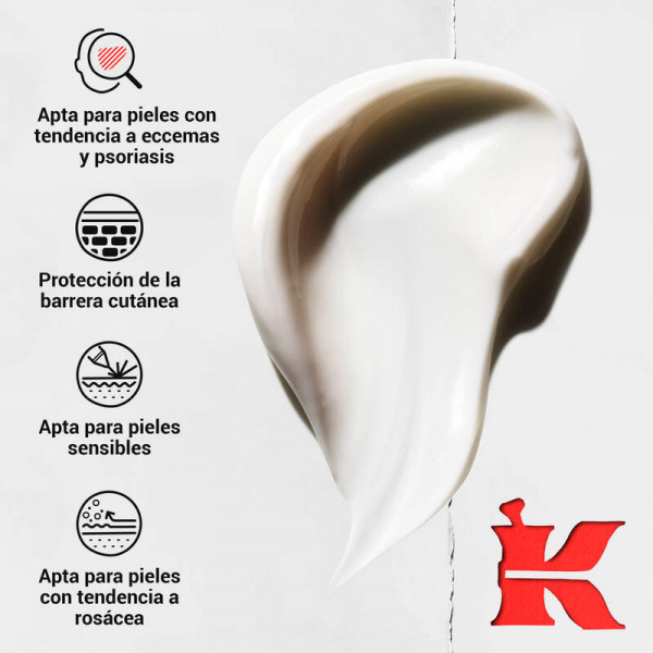 ultra-facial-meltdown-recovery-cream-aterfuktande-ansiktskram-for-kanslig-hud