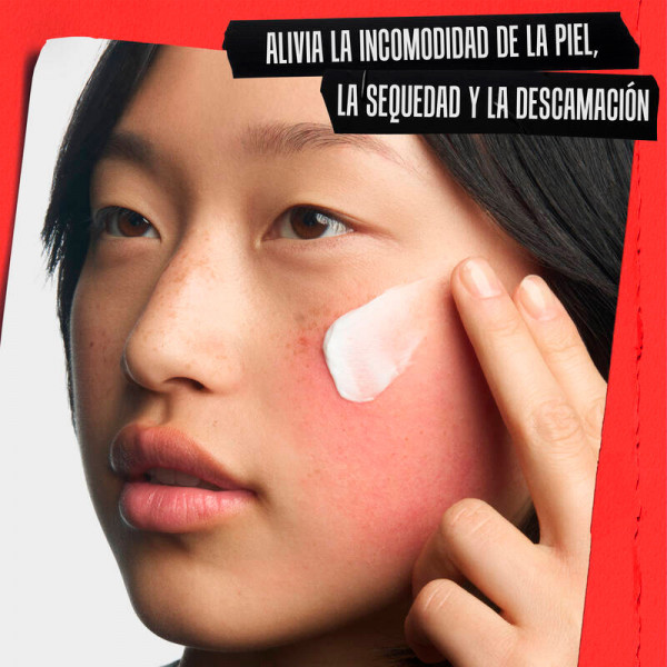 ultra-facial-meltdown-recovery-cream-aterfuktande-ansiktskram-for-kanslig-hud