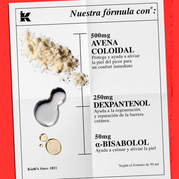 ultra-facial-meltdown-recovery-cream-crema-viso-idratante-per-pelli-sensibili